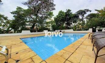 Imagem 2: Apartamento com 2 dormitórios (suítes) à venda, 164 m² por R$ 1.630.000 - Vila Mariana