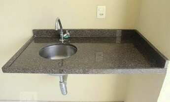 Imagem 6: Apartamento para Aluguel - Aclimação, 2 Quartos, 72 m2