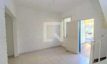 Imagem 4: Casa para Aluguel - Tatuapé, 3 Quartos, 95 m2