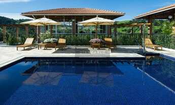 Imagem 3: Casa com 3 dormitórios à venda, 209 m² por R$ 1.590.000,00 - Buona Vita - Atibaia/SP