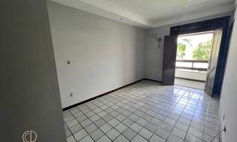 Imagem 4: Casa para alugar em Salvador/BA