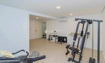 Imagem: PORTO ALEGRE - Apartamento Padrão - Petrópolis