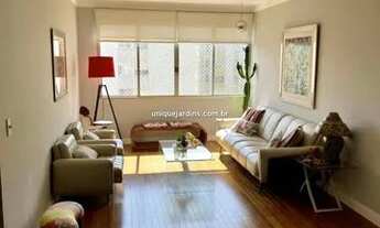 Imagem 2: Itaim Bibi: 3 Dorm | 1 Suíte | 1 Vaga