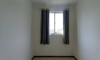 Imagem 3: Apartamento com 2 quartos para alugar por R$ 1290.00, 52.99 m2 - SAGUACU - JOINVILLE/SC