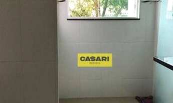 Imagem 5: Sobrado, 150 m² - venda por R$ 640.000,00 ou aluguel por R$ 2.520,00/mês - Vila Lucinda