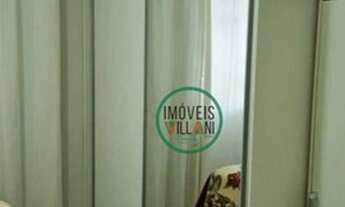 Imagem 7: Apartamento com 3 dormitórios à venda, 68 m² por R$ 328.000,00 - Jardim Sul - São José dos