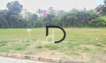 Imagem 3: MODULO 11!! Terreno à venda, 483 m² por R$ 3.400.000 - Riviera de São Lourenço - Bertioga