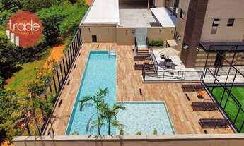 Imagem 2: Apartamento com 3 dormitórios, 118 m² - venda por R$ 1.100.000,00 ou aluguel por R$ 5.810