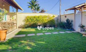 Imagem 6: Casa à venda, 140 m² por R$ 680.000,00 - Jardim Atlântico Central (Itaipuaçu) - Maricá/RJ