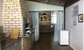 Imagem 4: Alugo anual linda casa Ingleses