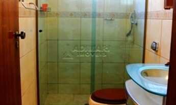 Imagem 3: Casa Residencial à venda, Sacomã, São Paulo -