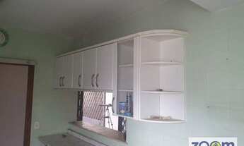 Imagem 3: Casa com 3 dormitórios à venda, 270 m² por R$ 980.000,00 - Jardim Ana Maria - Jundiaí/SP