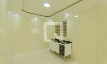 Imagem 7: Casa para Aluguel - Ermelino Matarazzo, 2 Quartos, 50 m2