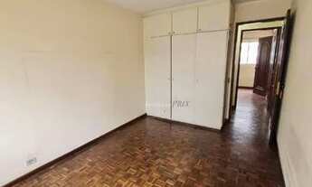 Imagem 7: Apartamento com 3 dormitórios, 157 m² - venda por R$ 1.000.000 ou aluguel por R$ 3.977/mês