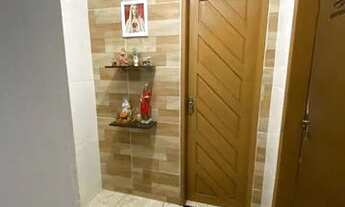 Imagem 4: TA CASA NO ALTO CABRITO