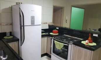 Imagem 4: 15 - Casa em Vila Nova - Vila Velha