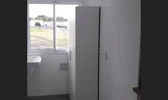 Imagem 4: Bauru - Apartamento Padrão - Residencial Avalon