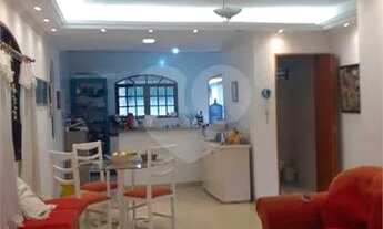 Imagem 7: Chácara à venda com 03 dormitórios sendo 3 suítes e 04 vagas de garagem em Cipó - Embu Gua