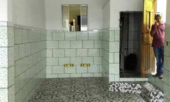 Imagem 4: Sobrado - Aceita Financiamento - SAQUE FGTS