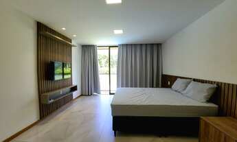 Imagem 5: Casa de condomínio para venda com 400 metros quadrados com 6 quartos