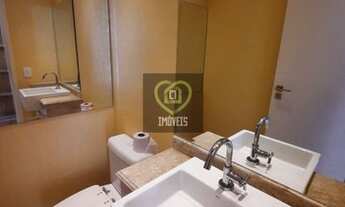 Imagem 6: Apartamento para alugar no bairro Perdizes - São Paulo/SP