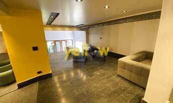 Imagem 5: Condomínio Monterey Ville