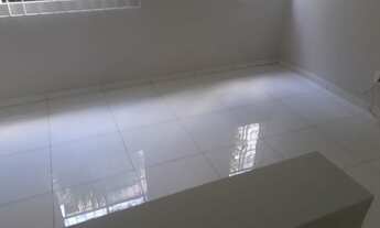 Imagem 4: Apartamento para aluguel,venda ou com 46 m2 , mais garagem 20,m2, 3 quartos permuto Matinh