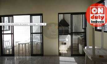 Imagem 5: Penthouse reformada com 3 dormitórios sendo 1 suíte à venda, 191 m² por R$ 1.630.000 - Go