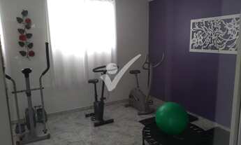 Imagem 2: Apartamento - Tatuapé - São Paulo