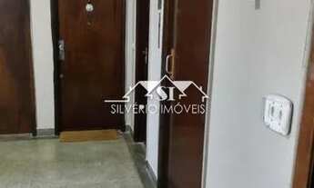 Imagem 7: Apartamento- Petrópolis, Centro