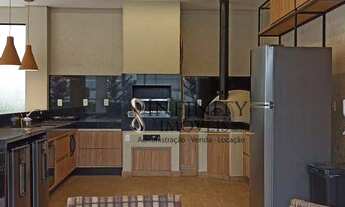 Imagem: Apartamento com 4 dormitórios à venda