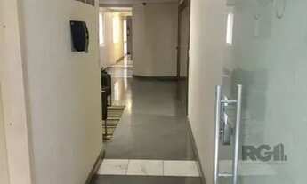 Imagem 4: Apartamento em Bela Vista