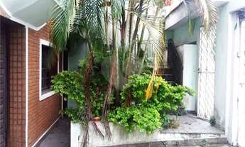 Imagem 2: Casa-São Bernardo do Campo-Independência