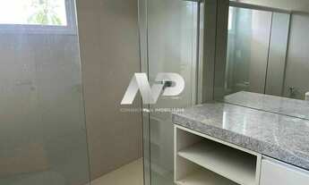 Imagem 2: Magnifica casa I Condomínio Morada da Península na Beira Mar Reserva do Paiva