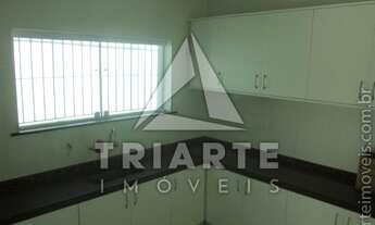 Imagem 7: Casa Residencial à venda, Lapa, São Paulo - CA0288