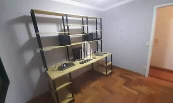 Imagem 2: Condominio Campo Del Fioei, Apartamento com 80m², 2 quartos, sendo 1 suíte, 2 vagas, na Vi