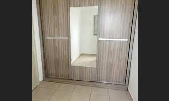 Imagem 6: Lindo Apartamento para Locação - Parque das Flores II