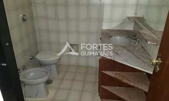 Imagem 7: Ribeirão Preto - Apartamento - Centro