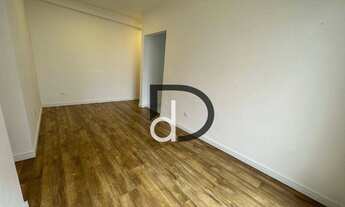 Imagem 6: Apartamento para alugar, 64 m² por R$ 3.673,60/mês - Condomínio Residencial Inspirazzione