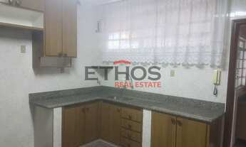 Imagem 7: Casa à venda, 261 m² por R$ 750.000,00 - Vila Santana II - Jundiaí/SP