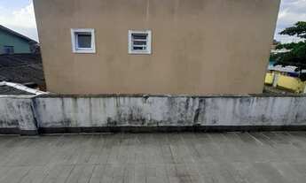 Imagem 3: Apartamento amplo - Santa Rosa - Guarujá