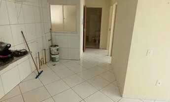 Imagem 5: Apartamento para alugar