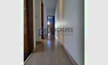 Imagem 5: SAO BERNARDO DO CAMPO - Residential / Sobrado - VILA JERUSALEM