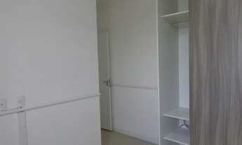 Imagem 6: APARTAMENTO À VENDA E LOCAÇÃO VISTA PARK, JUNDIAÍ