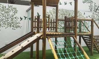 Imagem 7: Edf Renaissance, apto 3 qts, boa viagem, área de lazer completa R$ 735.000,00