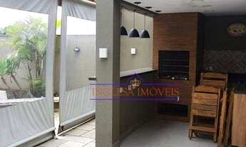 Imagem: Apartamento à Venda, no Bairro Valparaíso