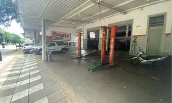 Imagem 4: Salão à venda, 357 m² por R$ 1.800.000,00 - Jardim Caparroz - São José do Rio Preto/SP