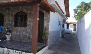 Imagem 3: Casa a venda em Araruama Aceita Financiamento