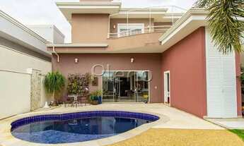 Imagem 2: Venda Casa com 3 dormitórios