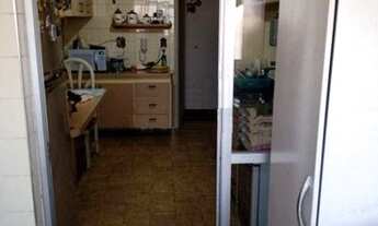 Imagem 6: Apartamento com 2 dormitórios à venda, 75 m² por R$ 520.000,00 - Vila Prudente - São Paulo